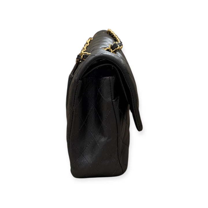 Chanel Classic Flap Media