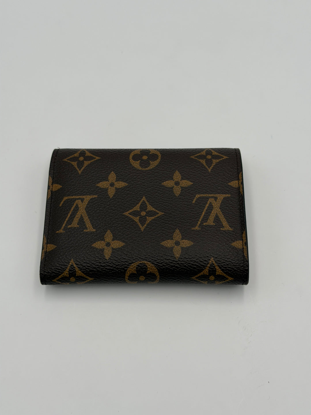 Louis Vuitton Portafoglio Victorine