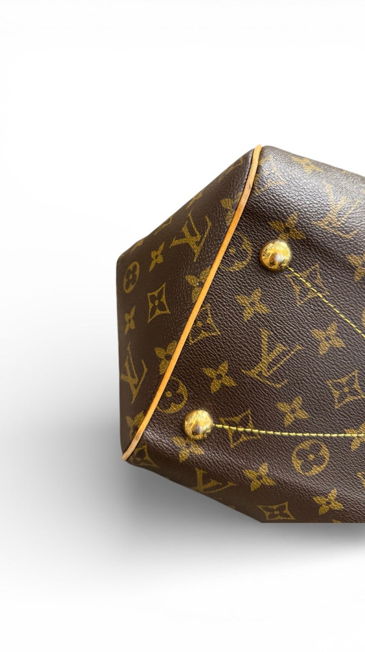 Louis Vuitton Tivoli GM