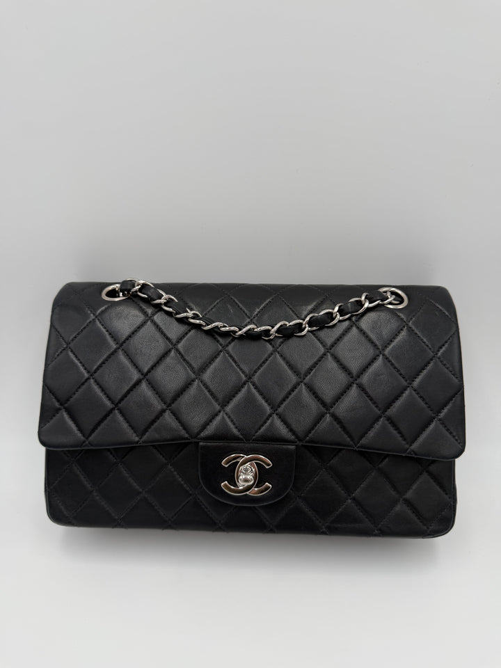 Chanel Classic Medium Vintage