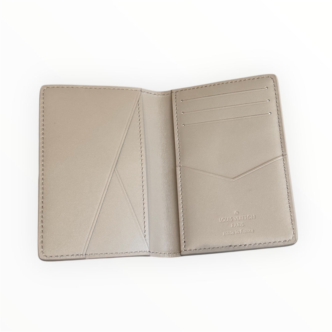 Organizer tascabile Louis Vuitton