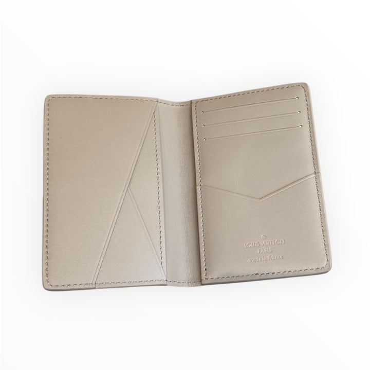 Organizer tascabile Louis Vuitton