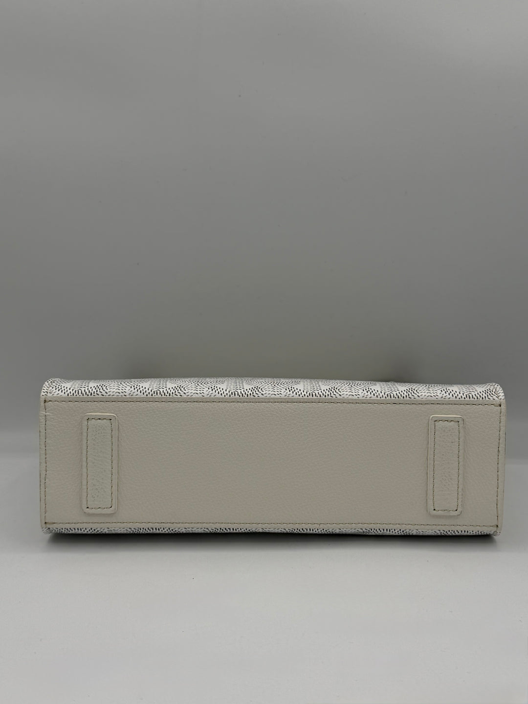 Goyard Rouette Structure Mini