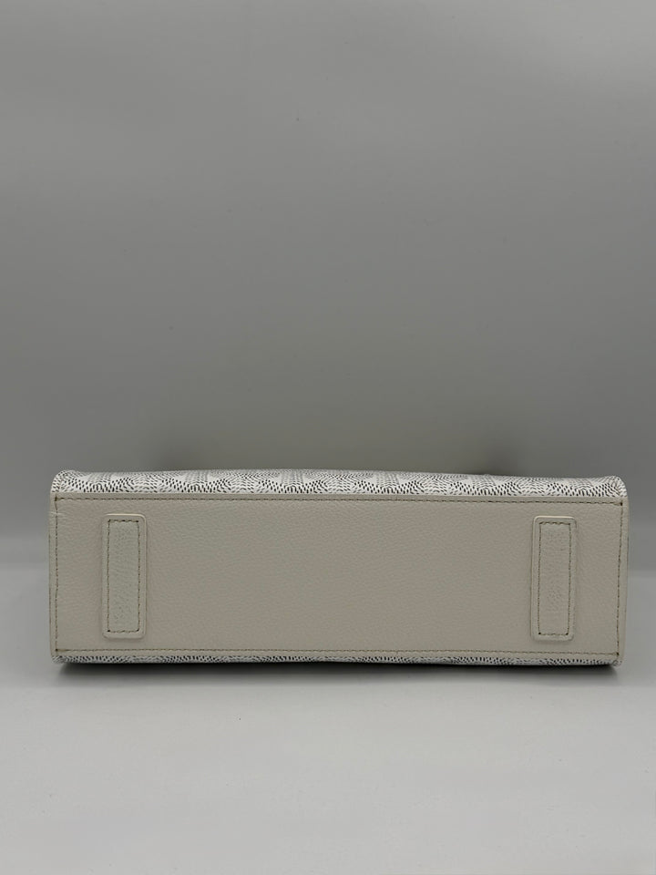 Goyard Rouette Structure Mini