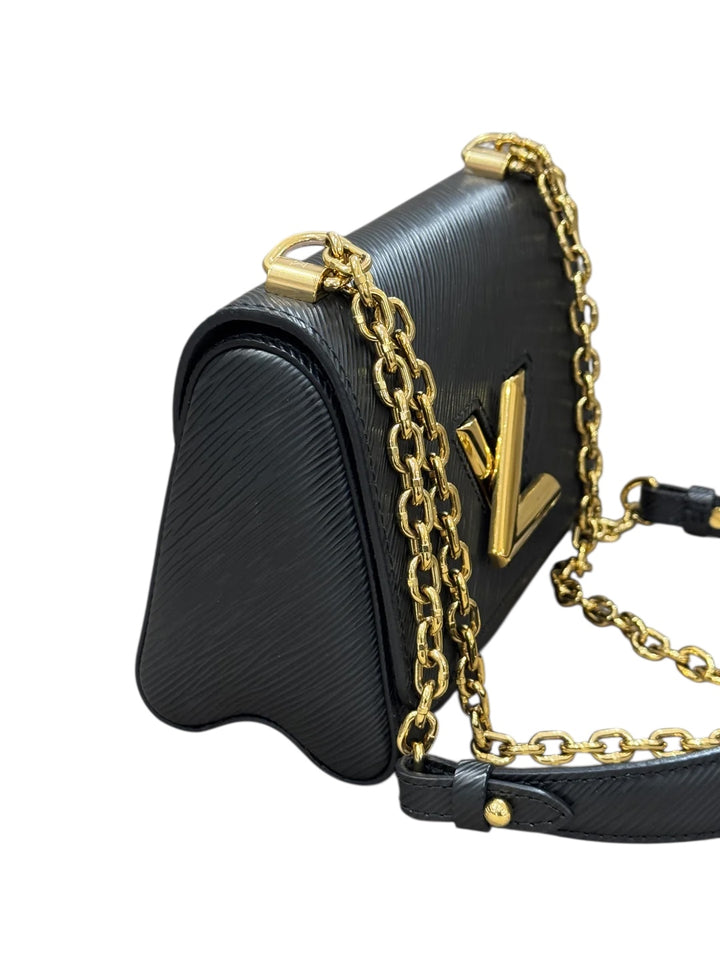 Louis vuitton twist PM