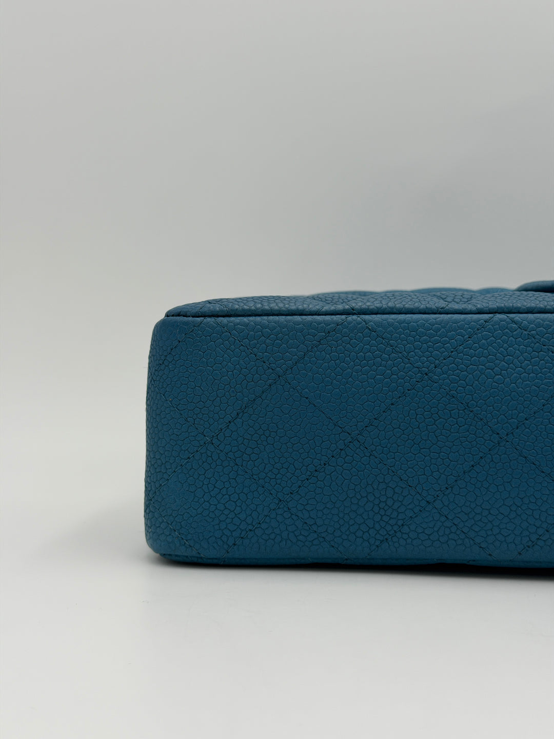 Chanel Classic 11.12