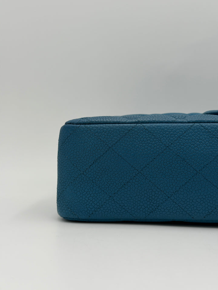 Chanel Classic 11.12