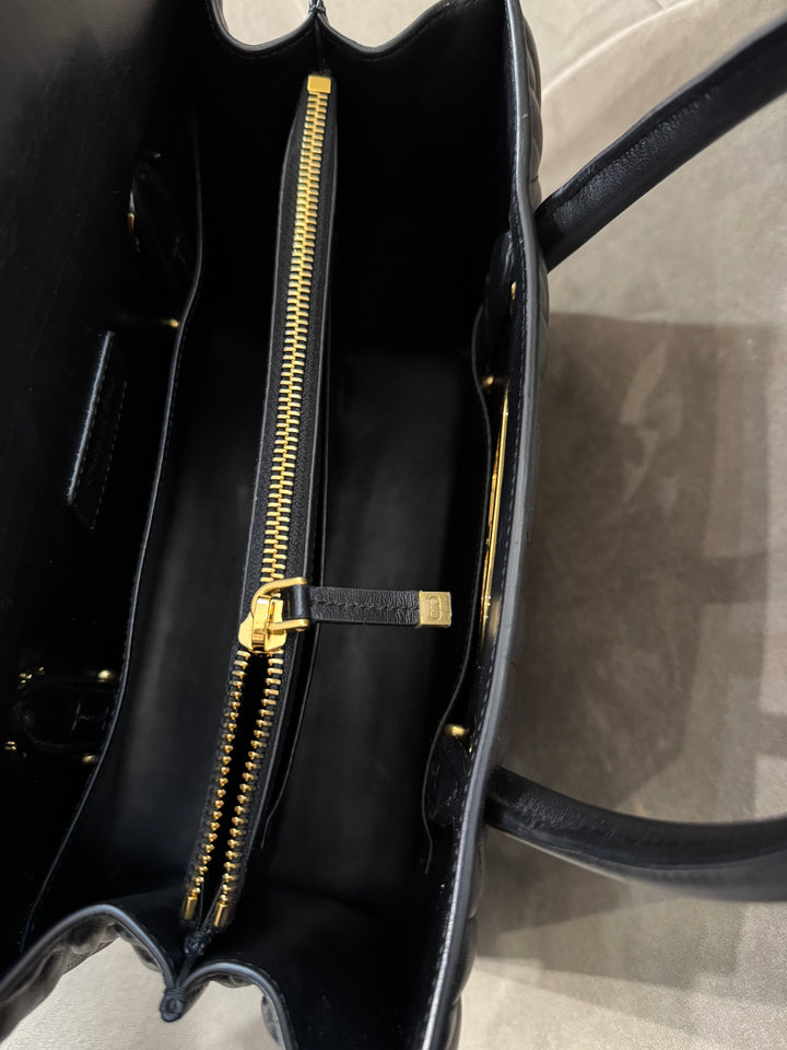 Christian Dior St. Honoré Tote media