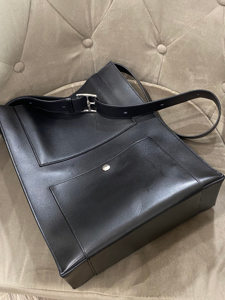 Borsa shopping Cab’H Tote Bag