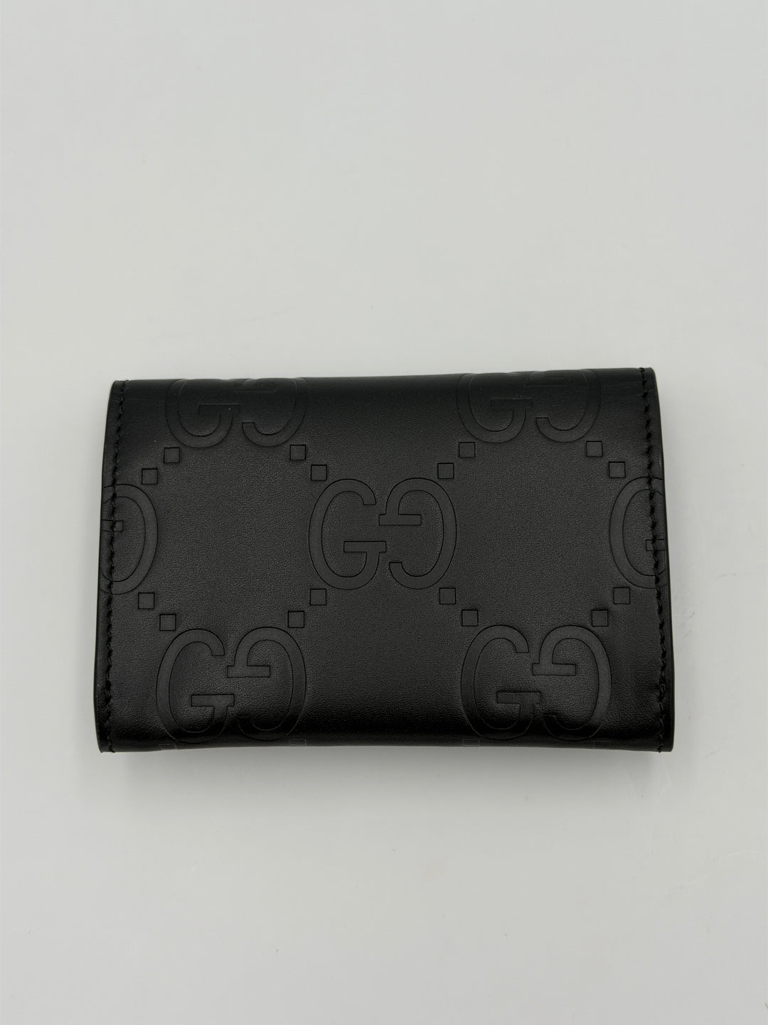 Gucci GG Portacarte