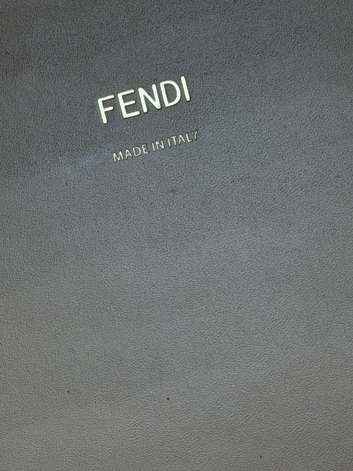 Fendi Sunshine Media