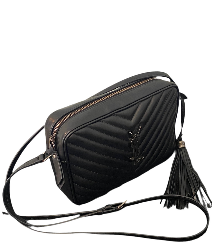 Borsa Camera bag ysl
