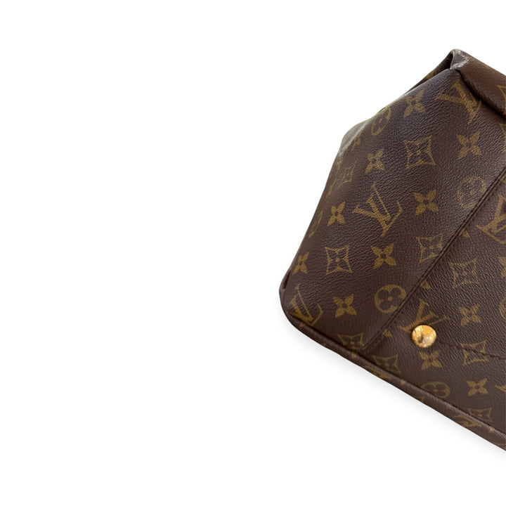 Borsa Louis Vuitton Artsy GM