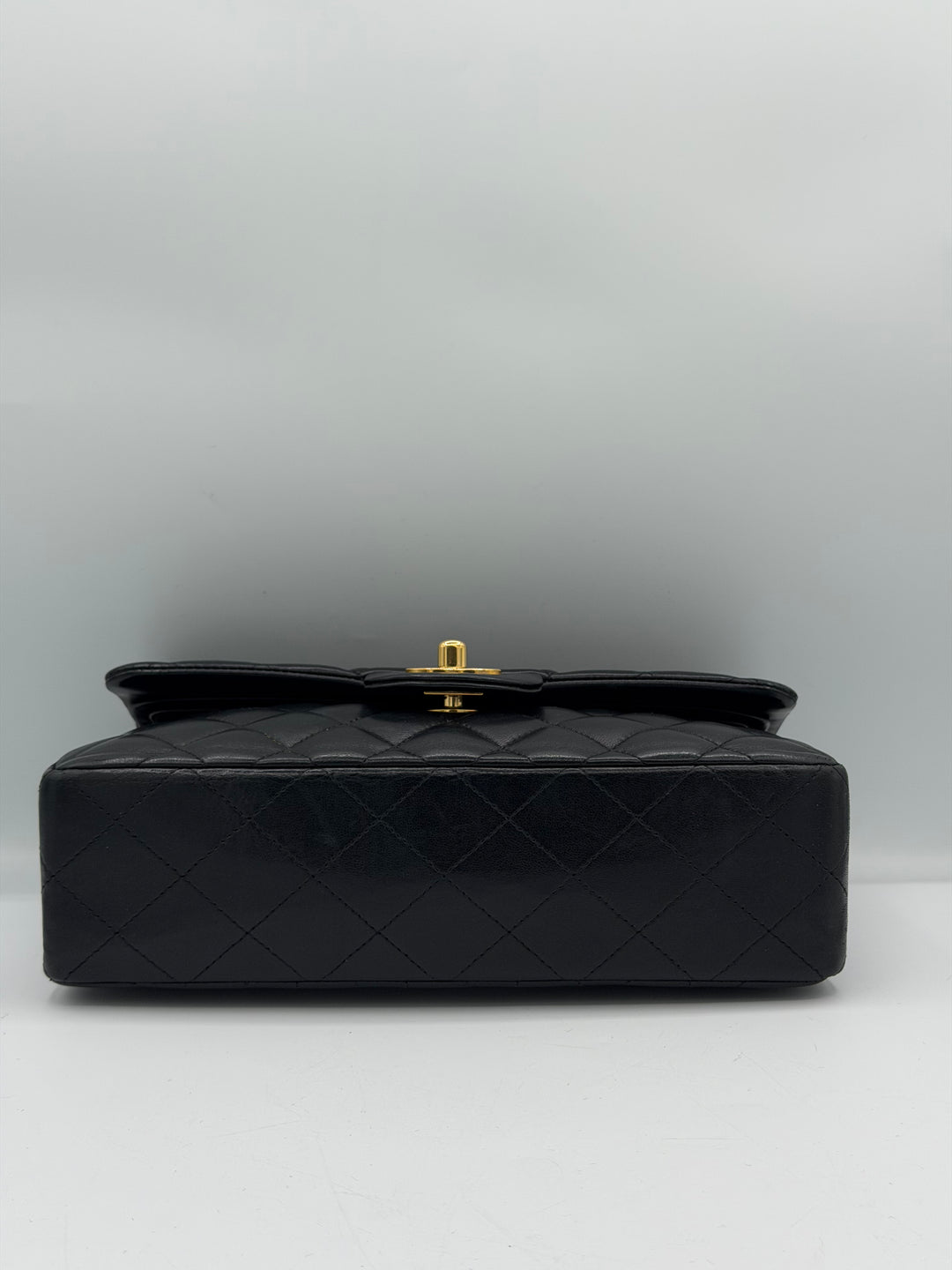 Chanel Classic Flap Small