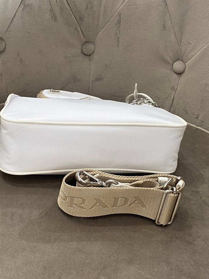 Prada Re-Edition 2005 Re-Nylon