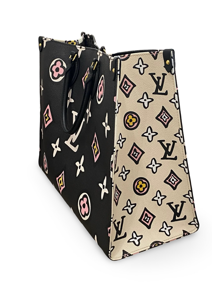 Louis Vuitton OnTheGo