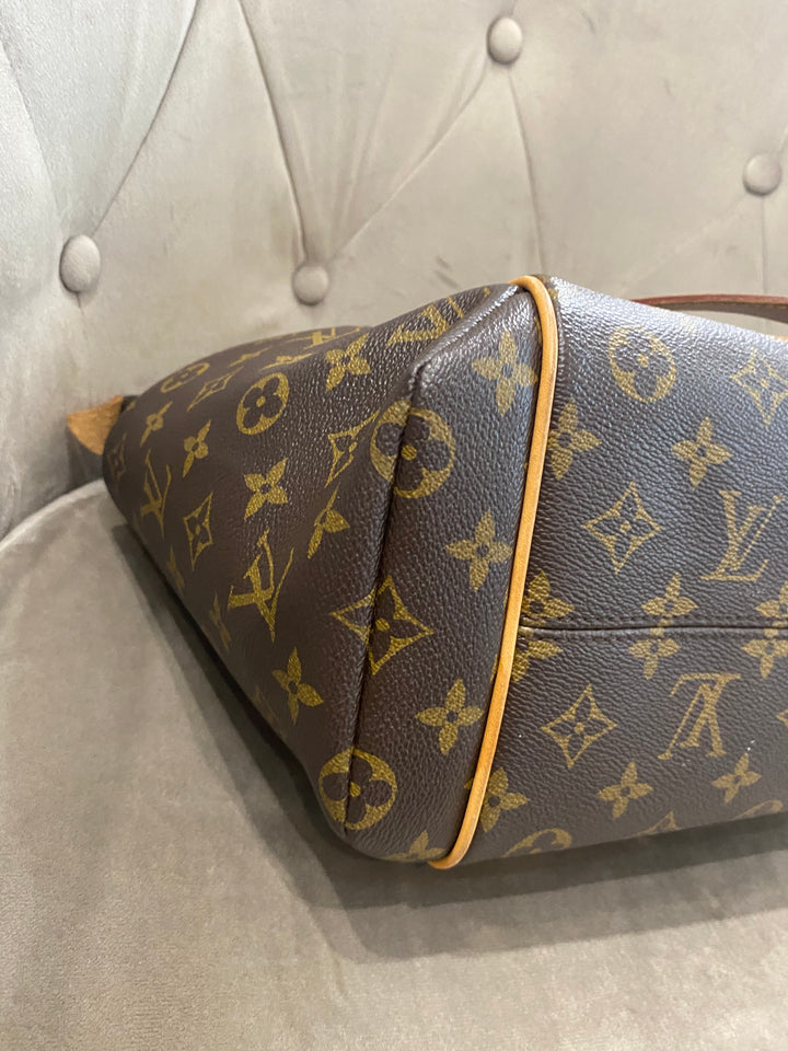 Louis Vuitton Totally Pm
