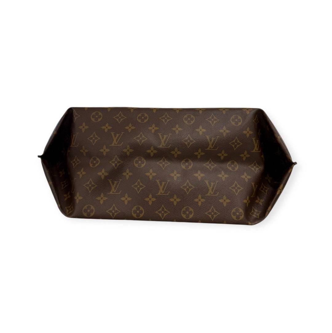 Louis Vuitton All-In MM