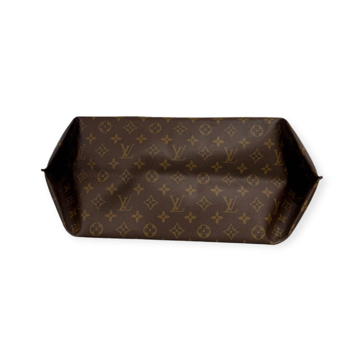 Louis Vuitton All-In MM