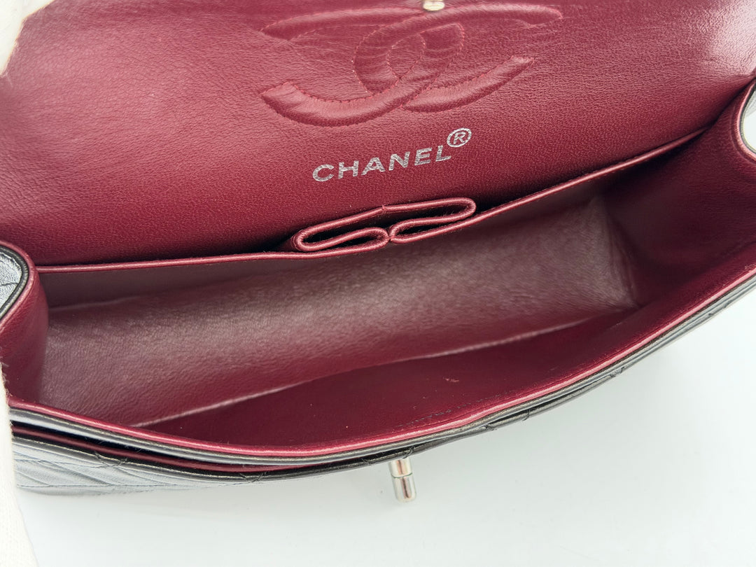 Chanel Small Vintage