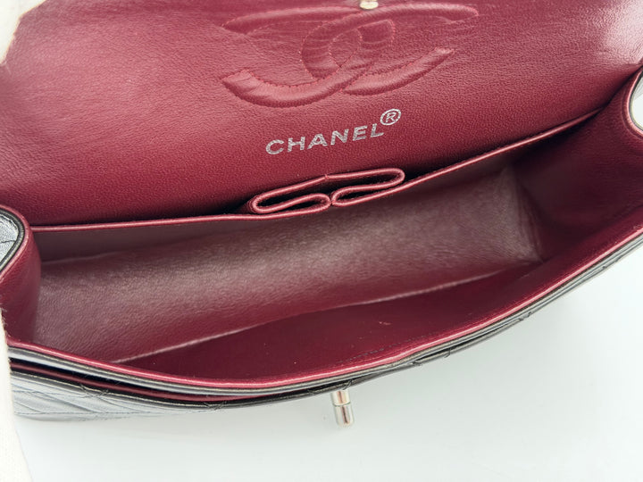 Chanel Small Vintage