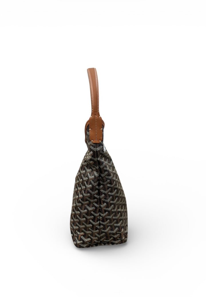 Goyard Bohème Hobo