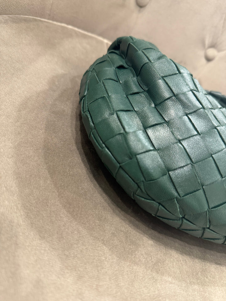 Bottega Veneta Mini Jodie