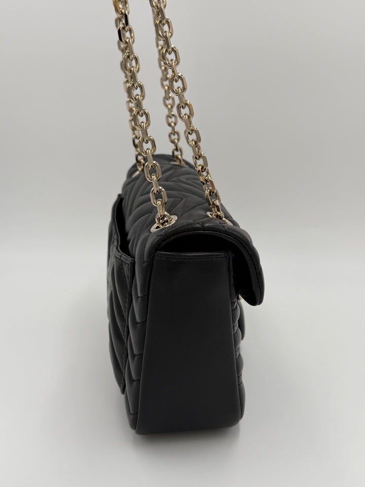 Gucci Marmont Medium