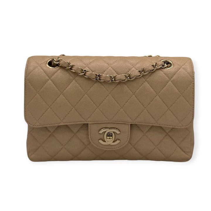 Chanel Classic Flap 23 cm