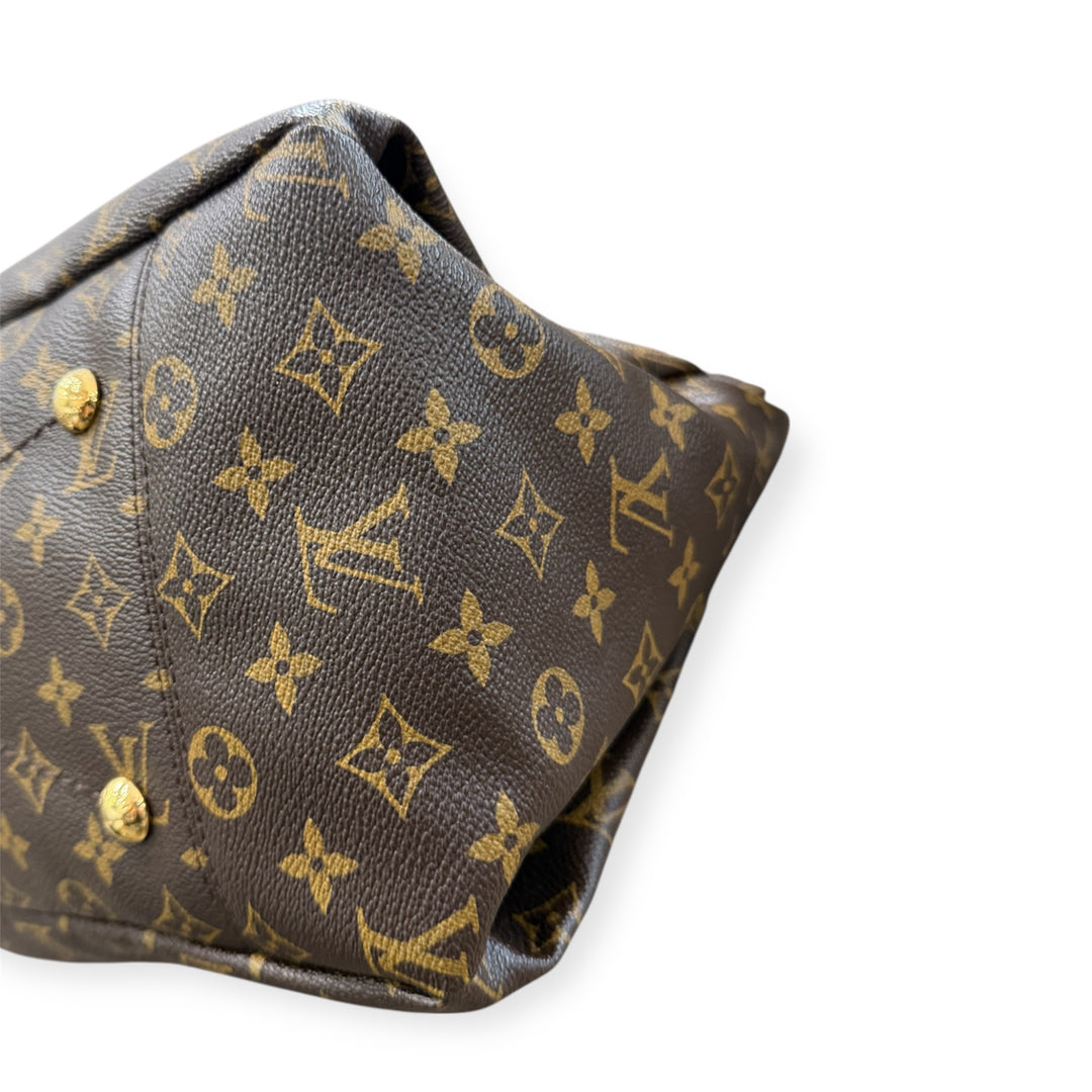 Louis Vuitton Artsy GM