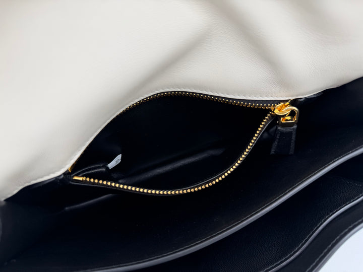 Prada Soft Sound Small