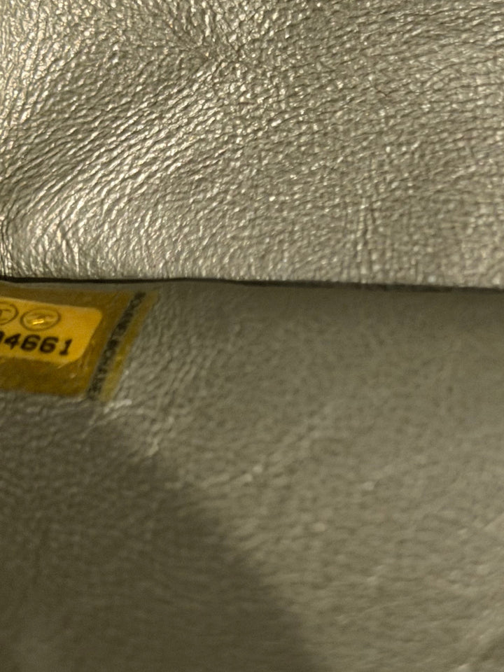 Chanel Classic Flap Media