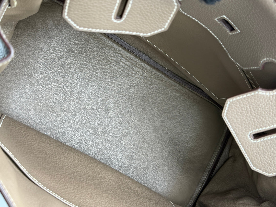 Hermès Birkin 35