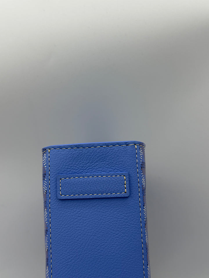 Goyard Rouette Structure Mini