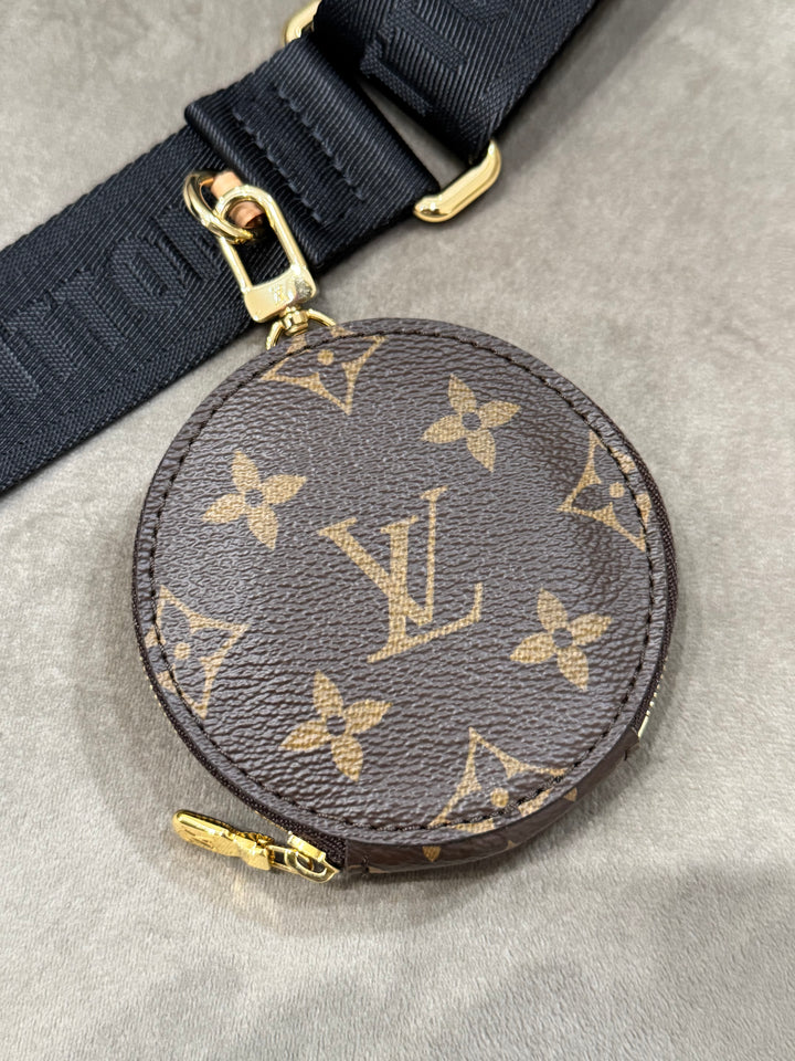 Louis Vuitton Multi Pochette Accessoires