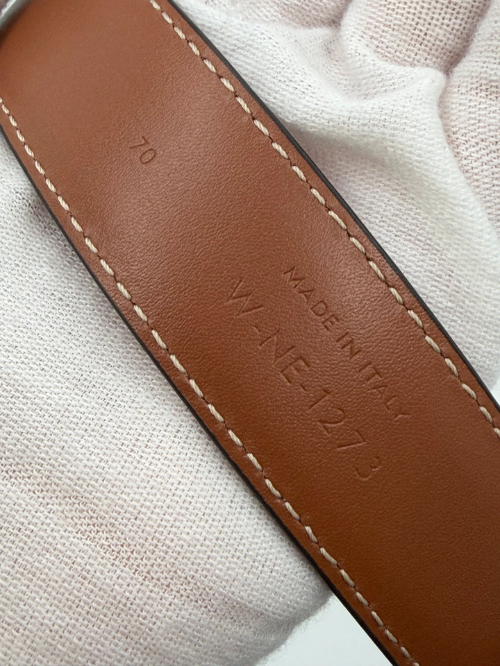 Cintura Celine Triomphe