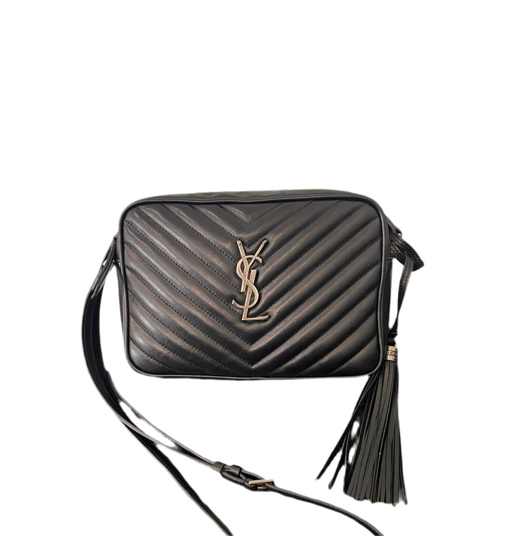 Borsa Camera bag ysl