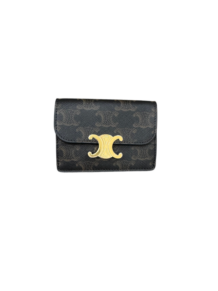 Céline Porta Carte