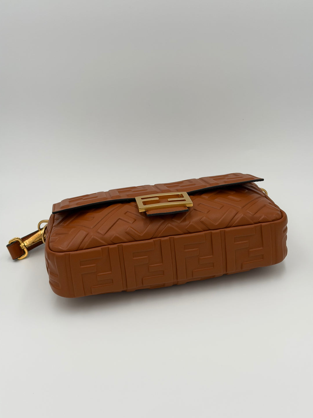 Fendi baguette