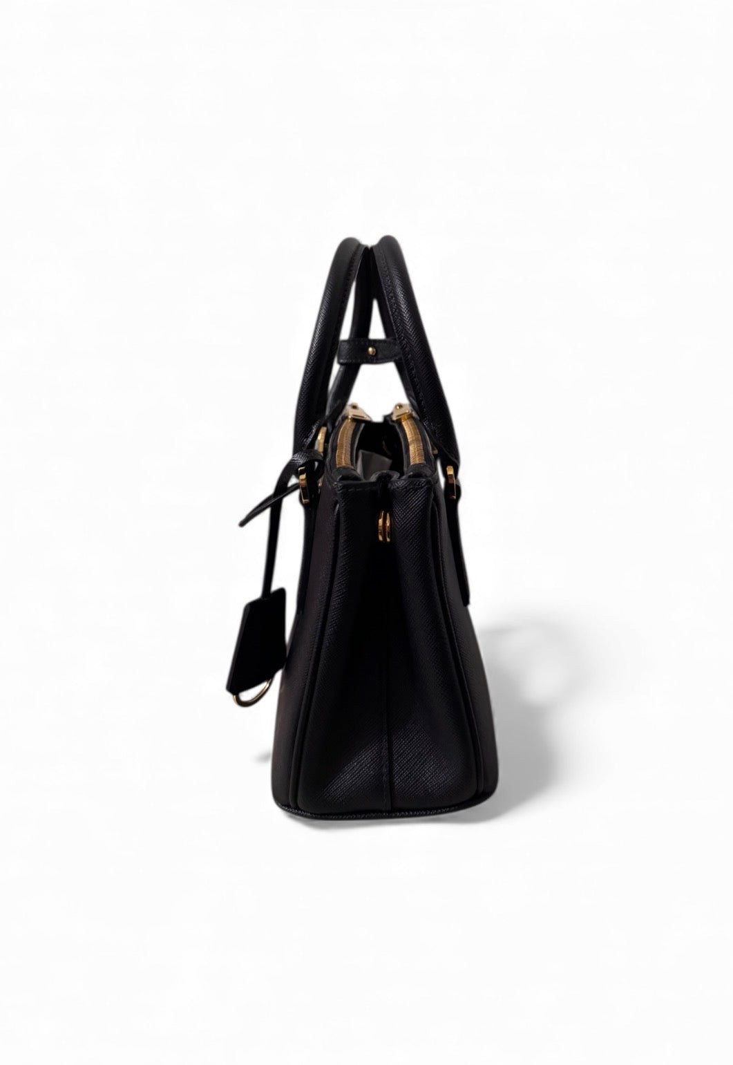 Prada galleria mini