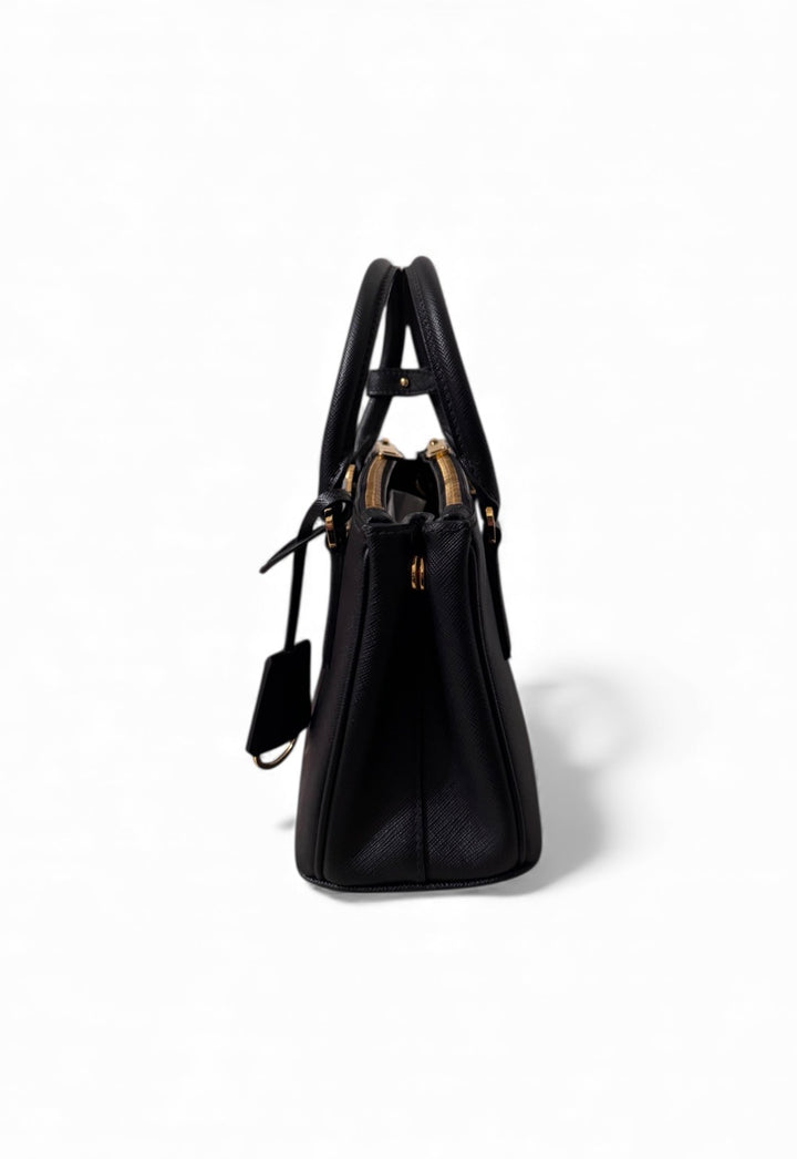 Prada galleria mini