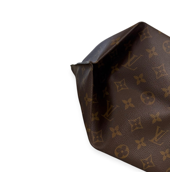 Louis Vuitton All-In MM