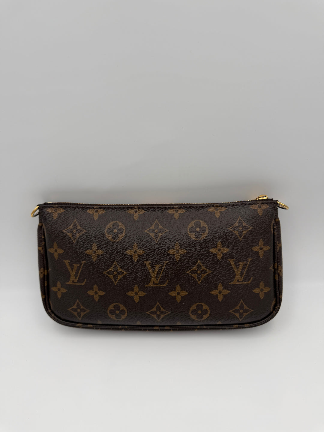 Louis Vuitton Multi Pochette Accessoires
