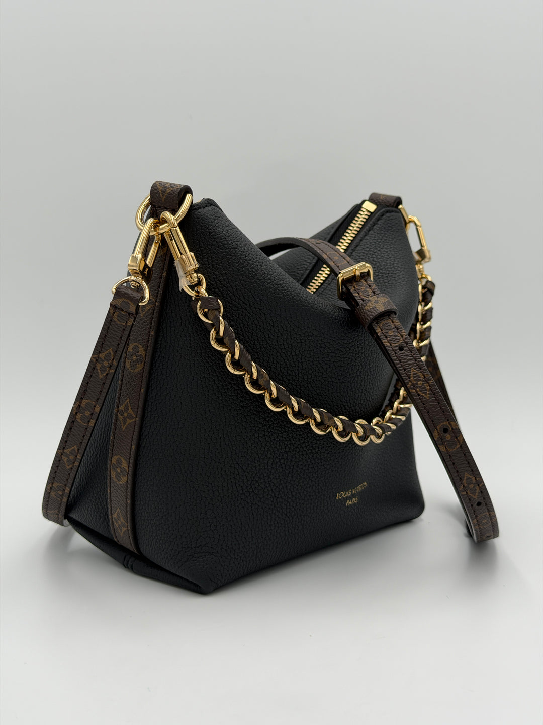 Louis Vuitton Multipass Mini