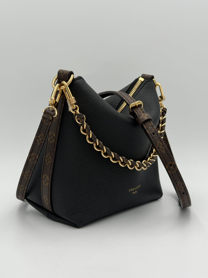 Louis Vuitton Multipass Mini
