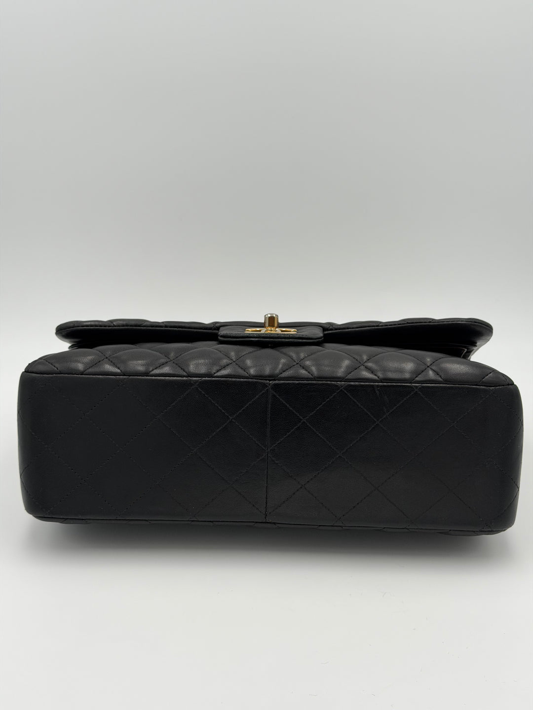 Chanel Jumbo