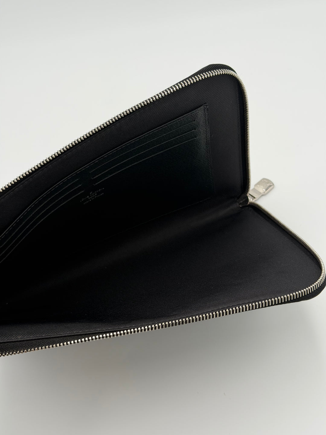 Louis Vuitton Pochette Jour PM