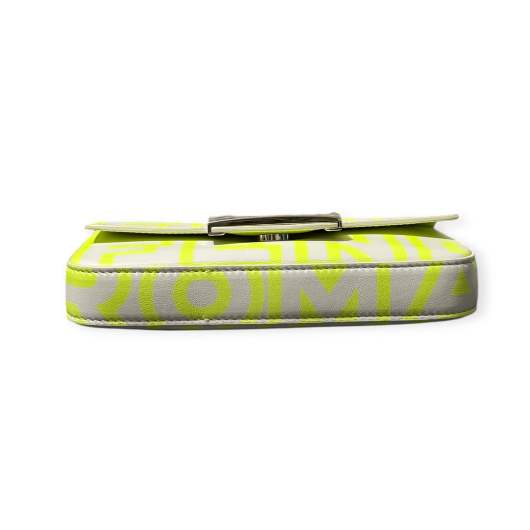 Fendi Phone Baguette
