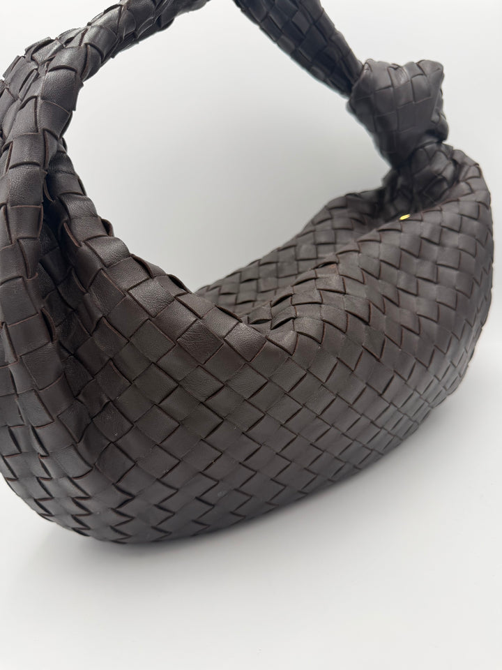 Bottega Veneta Jodie Classic