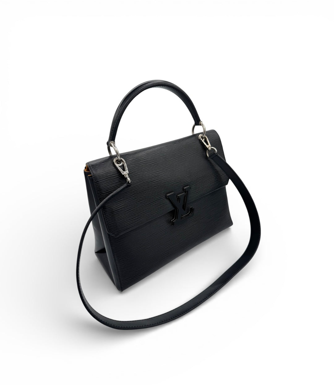 Louis Vuitton Grenelle PM